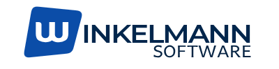 Winkelmann.Software