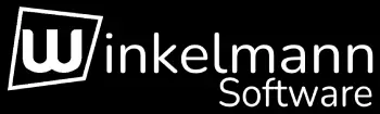 Winkelmann.Software