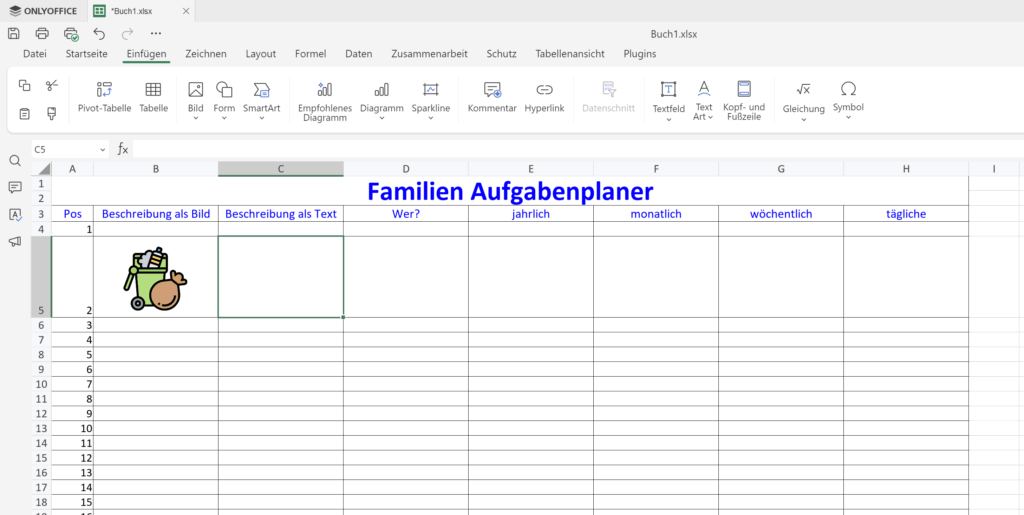 Familien-Aufgabenplaner-2025-07-07-a
