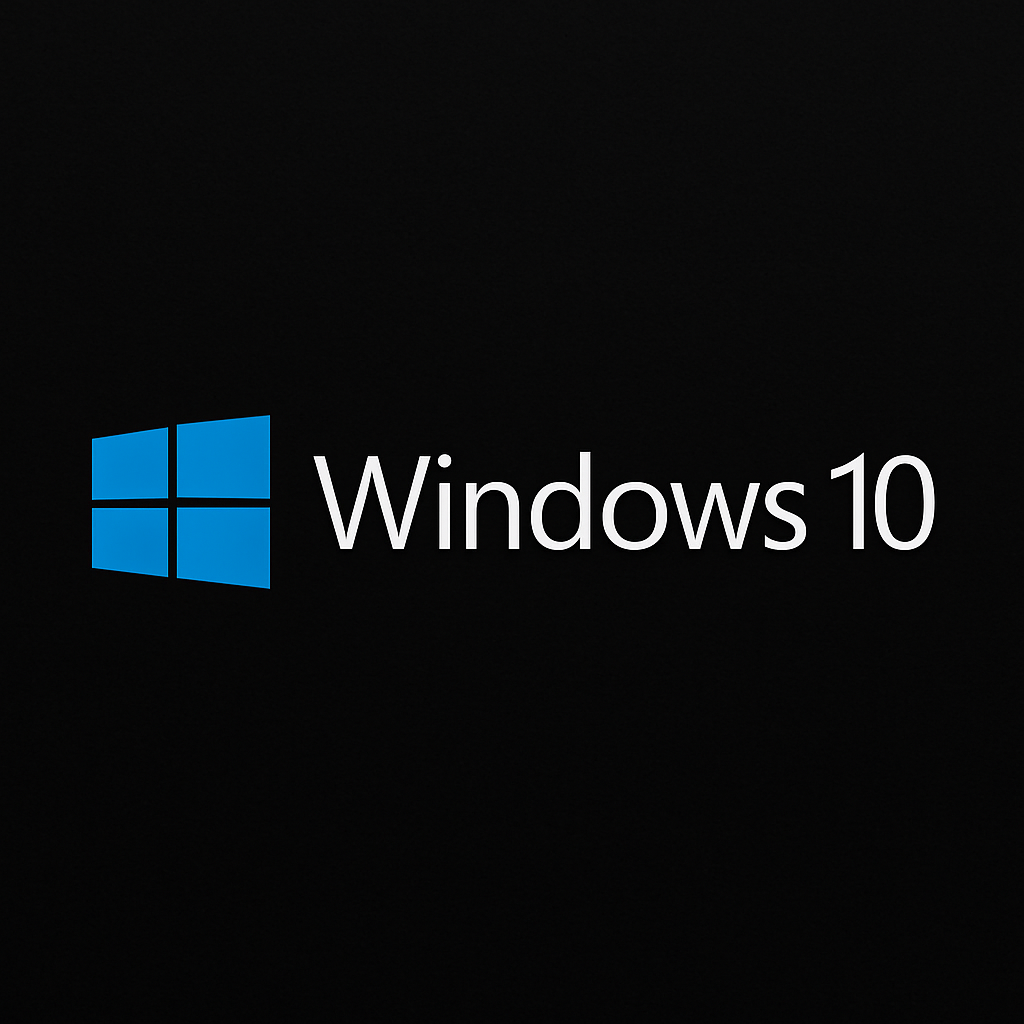 Windows 10 Support Ende verlängert
