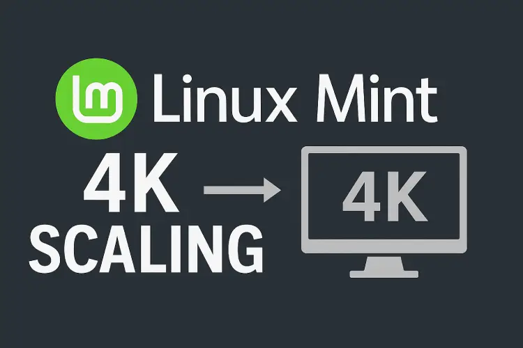 Linux Mint im Überblick