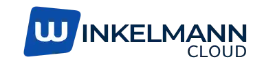 Winkelmann Cloud Produkt LOGO